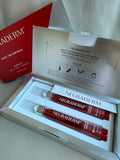 NEURADERM CORE TIME AMPOULE 針對動態紋嘅燙斗針